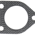 Exhaust Pipe Gasket MITSUBISHI EPG007 - PERMASEAL