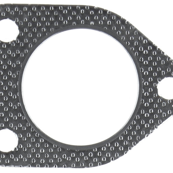 Exhaust Pipe Gasket MITSUBISHI EPG007 - PERMASEAL