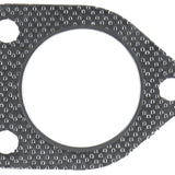 Exhaust Pipe Gasket MITSUBISHI EPG007 - Permaseal