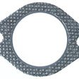 Exhaust Pipe Gasket MITSUBISHI EPG008 - PERMASEAL