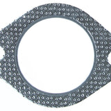 Exhaust Pipe Gasket MITSUBISHI EPG008 - Permaseal