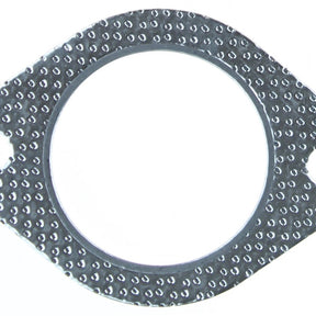 Exhaust Pipe Gasket MITSUBISHI EPG008 - PERMASEAL