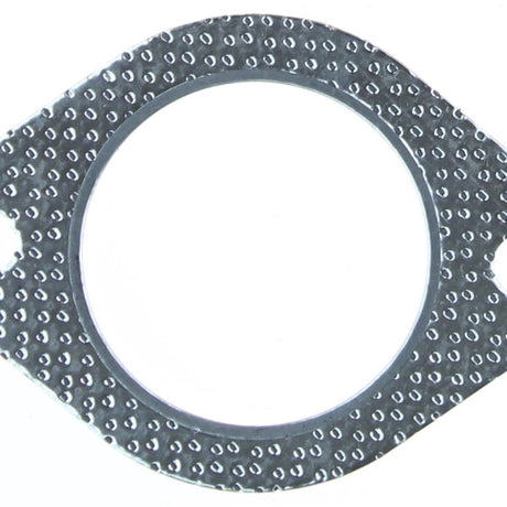 Exhaust Pipe Gasket MITSUBISHI EPG008 - Permaseal