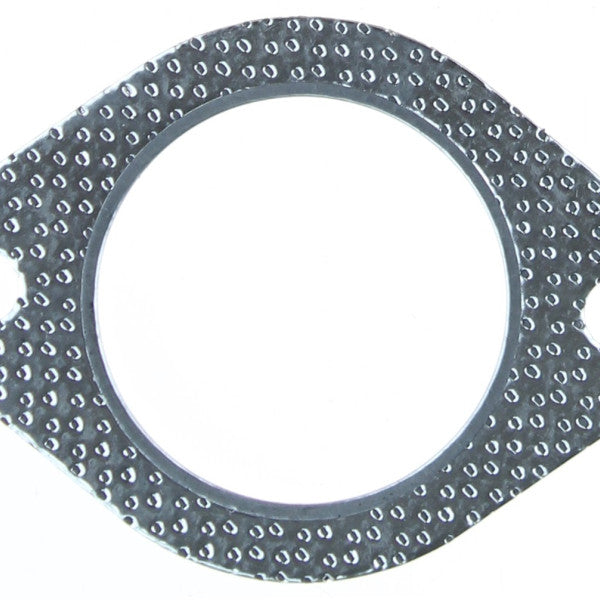 Exhaust Pipe Gasket MITSUBISHI EPG008 - PERMASEAL