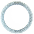 Exhaust Pipe Gasket HOLDEN EPG009 - PERMASEAL