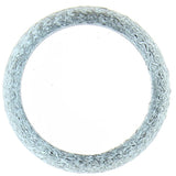 Exhaust Pipe Gasket HOLDEN EPG009 - Permaseal