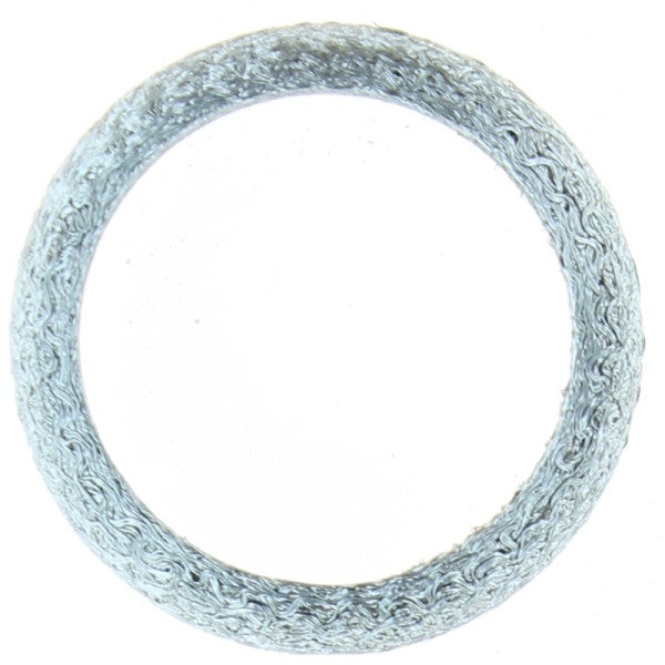 Exhaust Pipe Gasket HOLDEN EPG009 - PERMASEAL