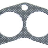 Exhaust Flange NISSAN TB42 TD42 EPG012 - Permaseal