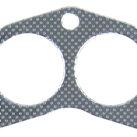 Exhaust Flange NISSAN TB42 TD42 EPG012 - Permaseal