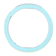 Exhaust Flange TOYOTA 2GR-FE 1GR-FE EPG013 - PERMASEAL
