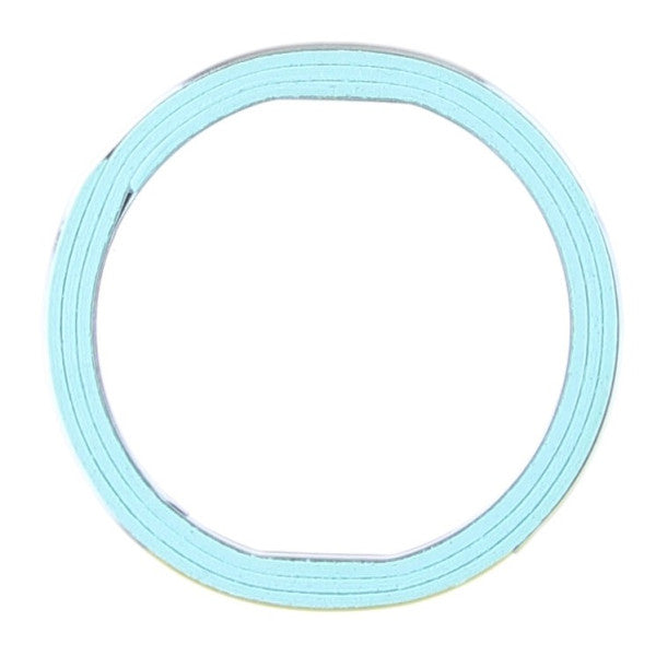 Exhaust Flange TOYOTA 2GR-FE 1GR-FE EPG013 - PERMASEAL