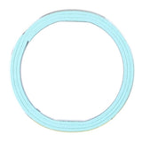 Exhaust Flange TOYOTA 2GR-FE 1GR-FE EPG013 - Permaseal