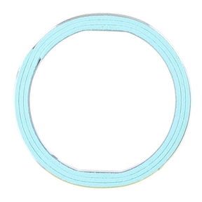 Exhaust Flange TOYOTA 2GR-FE 1GR-FE EPG013 - PERMASEAL