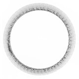 Exhaust Flange TOYOTA 1AZ-FE 2AZ-FE 2TR-FE EPG015 - Permaseal