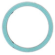 Exhaust Flange HOLDEN 4JJ1-TC 4JX1-T 4JH1-TC EPG016 - PERMASEAL
