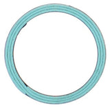 Exhaust Flange HOLDEN 4JJ1-TC 4JX1-T 4JH1-TC EPG016 - Permaseal