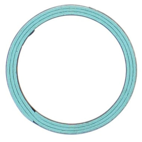 Exhaust Flange HOLDEN 4JJ1-TC 4JX1-T 4JH1-TC EPG016 - Permaseal