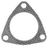 Exhaust Flange Holden RB30T 6 CYL SOHC 12V EPG017 - Permaseal