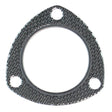 Exhaust Flange UNIVERSAL FLANGE GASKET EPG018 - PERMASEAL