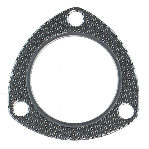 Exhaust Flange UNIVERSAL FLANGE GASKET EPG018 - PERMASEAL