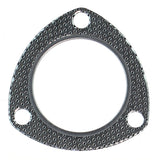 Exhaust Flange UNIVERSAL FLANGE GASKET EPG018 - Permaseal
