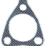 Exhaust Pipe Gasket MAZDA FORD EPG019 - Permaseal