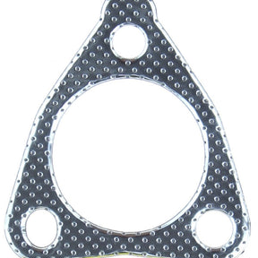 Exhaust Pipe Gasket MAZDA FORD EPG019 - PERMASEAL