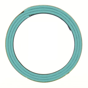 Exhaust Flange Toyota 5VZ-FE DOHC 24V V6 EPG020 - PERMASEAL