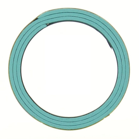 Exhaust Flange Toyota 5VZ-FE DOHC 24V V6 EPG020 - Permaseal