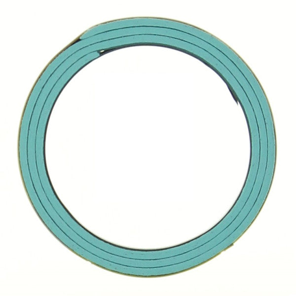 Exhaust Flange Toyota 5VZ-FE DOHC 24V V6 EPG020 - PERMASEAL