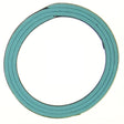 Exhaust Flange TOYOTA 2GR-FE VVT DOHC 24V EPG021 - PERMASEAL