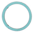 Exhaust Flange ISUZU EPG022 - PERMASEAL