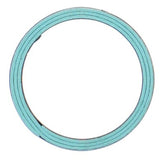 Exhaust Flange ISUZU EPG022 - Permaseal
