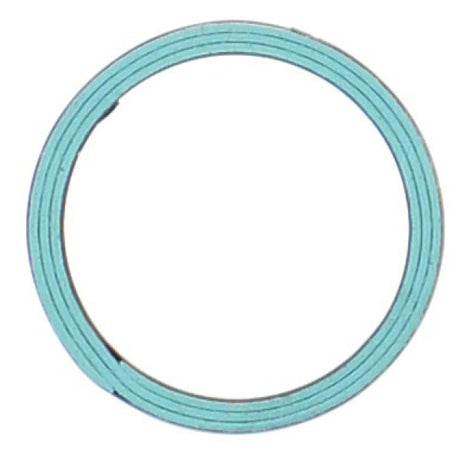 Exhaust Flange ISUZU EPG022 - Permaseal
