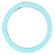 Exhaust Flange ISUZU EPG023 - PERMASEAL