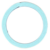 Exhaust Flange ISUZU EPG023 - Permaseal