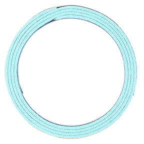 Exhaust Flange ISUZU EPG023 - PERMASEAL
