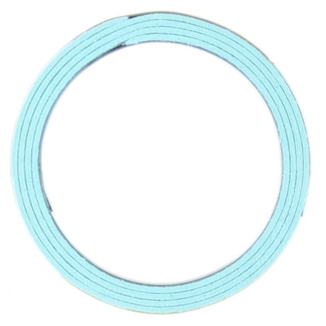 Exhaust Flange ISUZU EPG023 - Permaseal