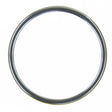 Exhaust Flange NISSAN VQ40DE EPG024 - PERMASEAL