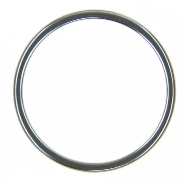 Exhaust Flange NISSAN VQ40DE EPG024 - PERMASEAL