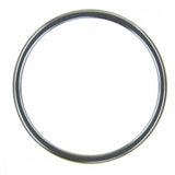 Exhaust Flange NISSAN VQ40DE EPG024 - Permaseal