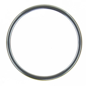 Exhaust Flange NISSAN VQ40DE EPG024 - PERMASEAL