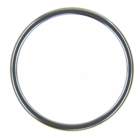 Exhaust Flange NISSAN VQ40DE EPG024 - Permaseal