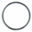 Exhaust Flange NISSAN EPG025 - PERMASEAL