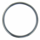 Exhaust Flange NISSAN EPG025 - Permaseal