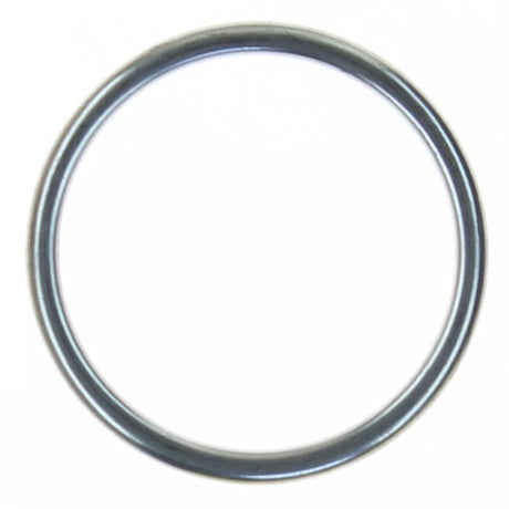 Exhaust Flange NISSAN EPG025 - Permaseal