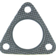 Exhaust Flange KIA FE FE-D DOHC 16V EPG026 - PERMASEAL