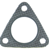 Exhaust Flange KIA FE FE-D DOHC 16V EPG026 - Permaseal