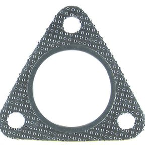 Exhaust Flange KIA FE FE-D DOHC 16V EPG026 - PERMASEAL