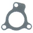 Exhaust Flange KIA FE-D DOHC 16V EPG027 - PERMASEAL